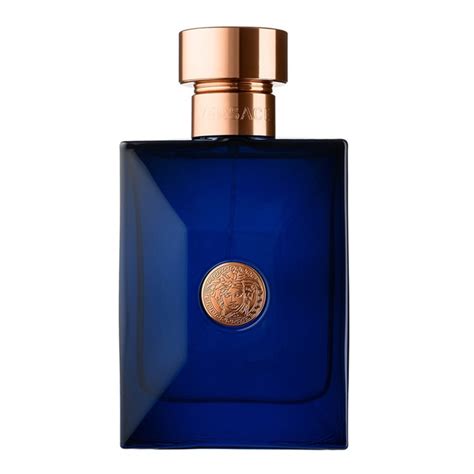 modella dylan blue versace|versace dylan blue on sale.